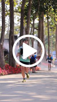 BIB:  <button type="button" onclick="openModal(27610974)" class="btn btn-primary btn-sm float-right" data-toggle="modal" data-target=".modal-high-quality">
                <i class="fa fa-download"></i> Download
                </button>